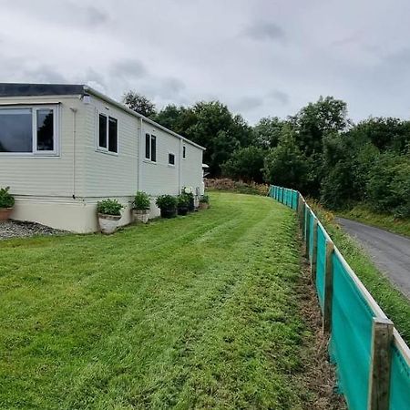 Carnafern Country Stay New Buildings Exterior foto